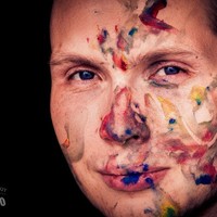 Владимир Приходский