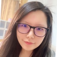 Nina Zhang