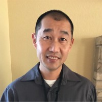 Minh Tu