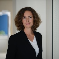 Christelle Castelain