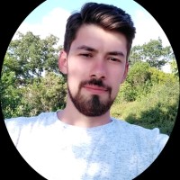 Ali Onur Ülker