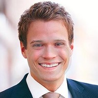 Dane Morrison