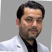 Irfan Khan