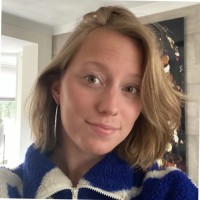 Denise Ketelaars