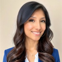 Katelynn Torres
