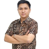 Vandi Andreas Silalahi