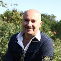 Roberto Originale