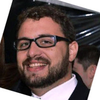 Michael Liffland