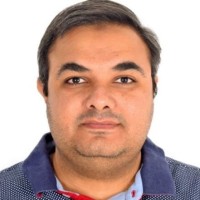 Mohamed Hassan