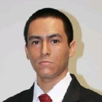 Daniel Grimaldo