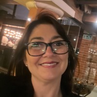 Ximena Trezza Santos