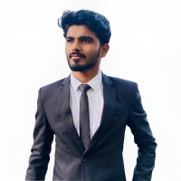 Tushar Wankhede