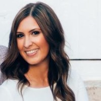 Cassandra Barter