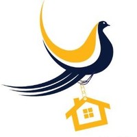 McAllen Valley Roofing Co.
