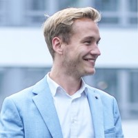 Tom Brüning