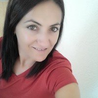 Zeliha TUNÇER