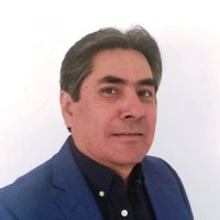 Efrain Perez Casas