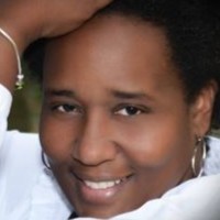 Tracy Tucker