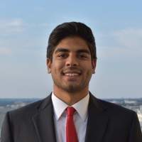 Rishi Patel
