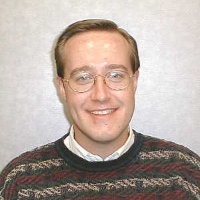 Troy Willis, Mba