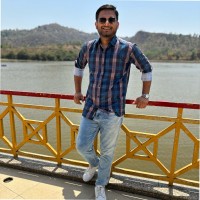 Mohd Saif