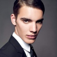 Tiago Louro