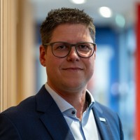 Thomas Riedinger
