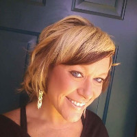 Shannon Cravens