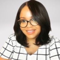 Lori T.
