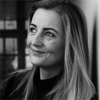 Tina Langkilde Larsen