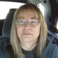 wendy walker