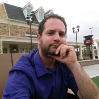 Joe Dechristopher