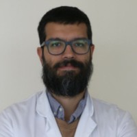 Mauro Loi