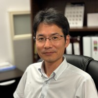 Katsuyu Wakabayashi