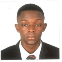Elie Toussaint