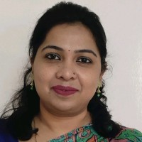 Himani Elvis Julius