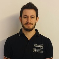 Alberto Staffolani