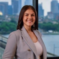 Deborah Atnikolla, Pharmd, Mph, Rph