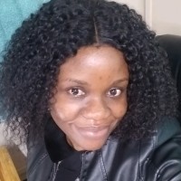 Tamara Tembo