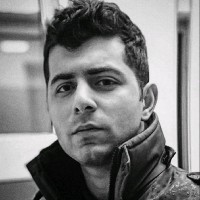 Aykhan Azad