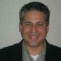 Antonio Rojas