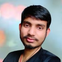 Ankit Mourya