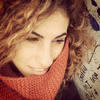 Dana Naftali