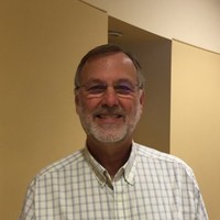 Mike Scheel