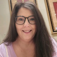 Tammy Williams