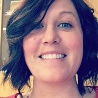 Jen Flook