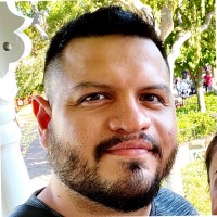 Juan Blancarte