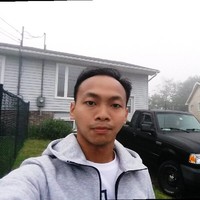 John Paul Sol Cruz
