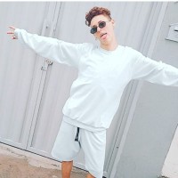 Johny Dias