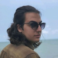 Ali Aghamiri